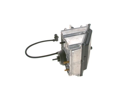 FöRDERMODUL HARNSTOFFEINSPRITZUNG BOSCH 0444022039 15