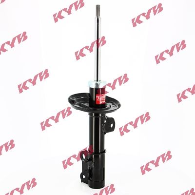 AMORTIZOR KYB 3330039 4