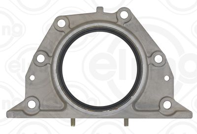 SIMERING ARBORE COTIT ELRING 941720 1