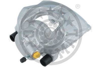 Zacisk hamulca OPTIMAL BC-1228R
