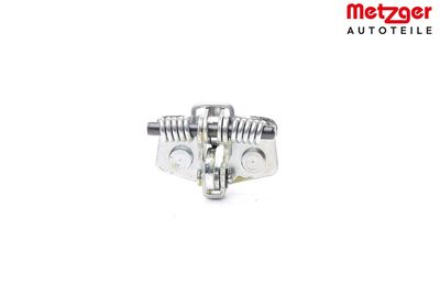 FIXARE USA METZGER AUTOTEILE 2312119 29