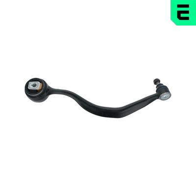 Control/Trailing Arm, wheel suspension G7-569