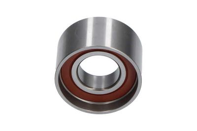 ROLA INTINZATOR CUREA DISTRIBUTIE Kavo Parts DTE4522 4