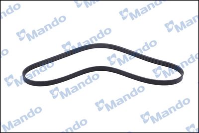 пистов ремък MANDO MB5PK1105