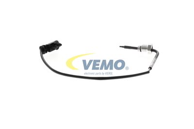 SENZOR TEMPERATURA GAZE EVACUARE VEMO V95720128 28