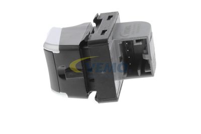 SCHALTER FENSTERHEBER VEMO V10730323 27