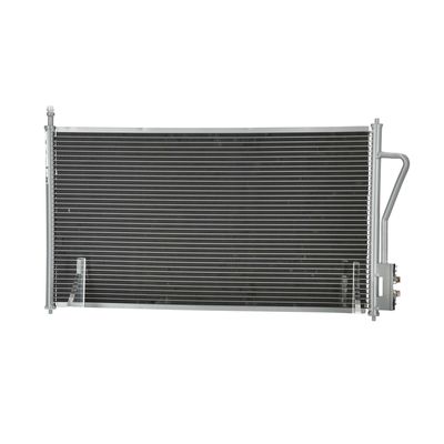 CONDENSATOR CLIMATIZARE NISSENS 94432 8