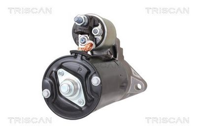 Starter TRISCAN 8305 20004
