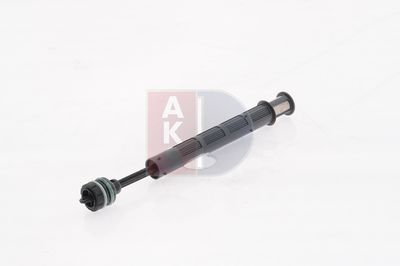 TROCKNER KLIMAANLAGE AKS DASIS 800291N 5