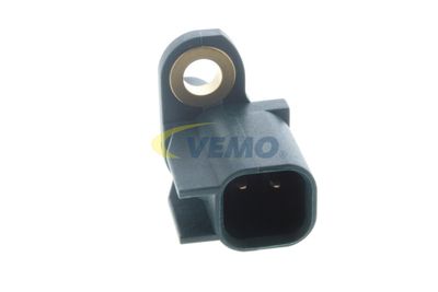 SENSOR RADDREHZAHL VEMO V25720104 47