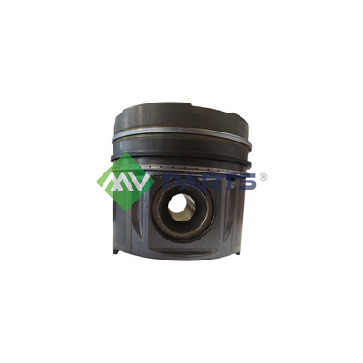 PISTON MV Parts MV4662000 1