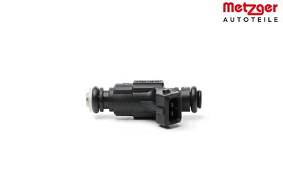 INJECTOR METZGER AUTOTEILE 0920080 20