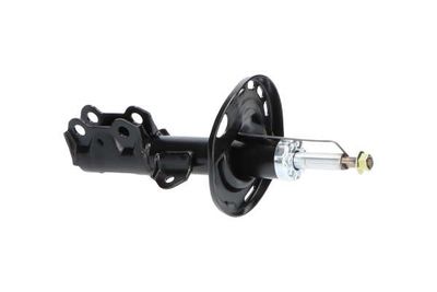 AMORTIZOR Kavo Parts SSA9046 12