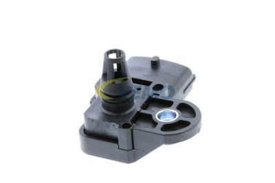 SENZOR PRESIUNE AER VEMO V46720081 27