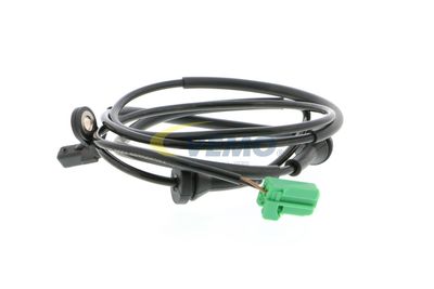 SENSOR RADDREHZAHL VEMO V95720061 43