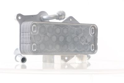 RADIATOR RACIRE ULEI CUTIE DE VITEZE AUTOMATA MAHLE CLC139000S 44