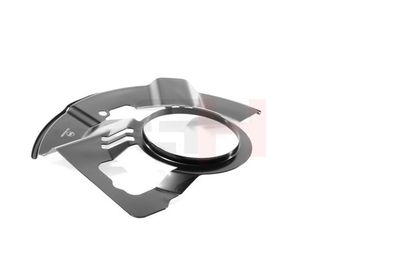 PROTECTIE STROPIRE DISC FRANA GH GH483288H 55