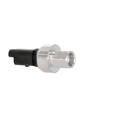 COMUTATOR PRESIUNE AER CONDITIONAT NISSENS 301136 13