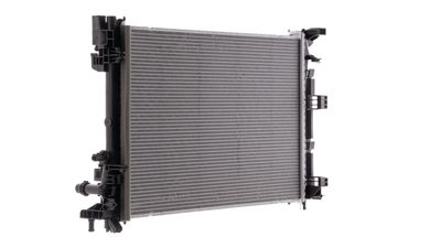 KüHLER ANTRIEBSBATTERIE MAHLE CRE9000P 23