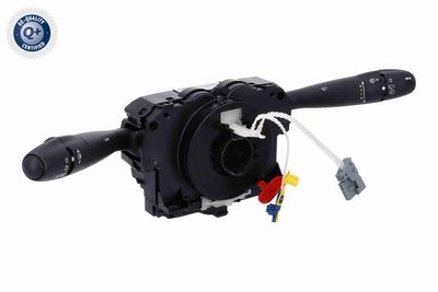 COMUTATOR COLOANA DIRECTIE