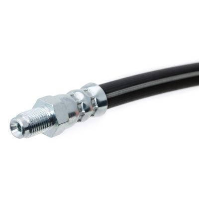 спирачен маркуч RIDEX 83B0119