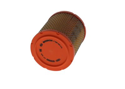 LUFTFILTER BOSCH F026400413 7