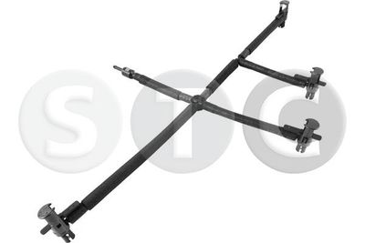 FURTUN SUPRACURGERE COMBUSTIBIL