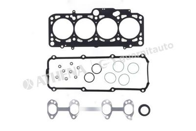 SET GARNITURI CHIULASA