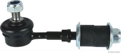 Tyč/vzpěra, stabilizátor HERTH+BUSS JAKOPARTS J4966003