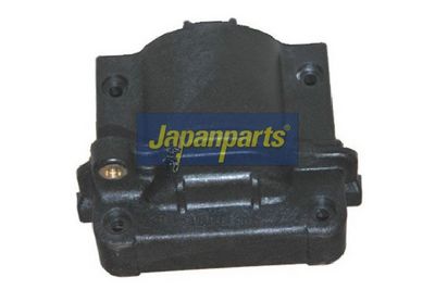 JAPANPARTS Ritė, uždegimas
