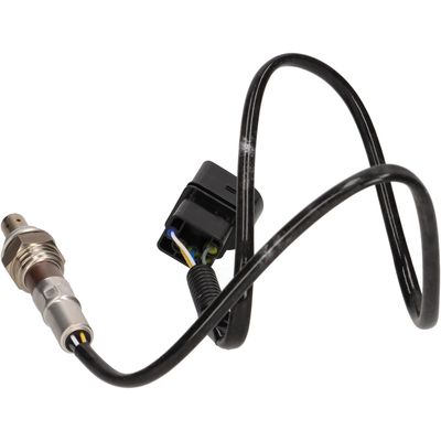 SONDA LAMBDA PIERBURG 705271900 14