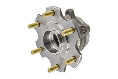 Vorschau 600 272