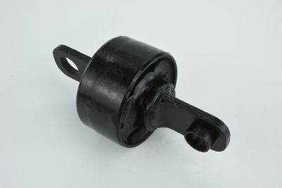 SUPORT TRAPEZ FEBEST HYABENR1 32