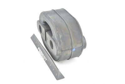 TAMPON CAUCIUC AMORTIZOR ESAPAMENT FEBEST MEXB04 11