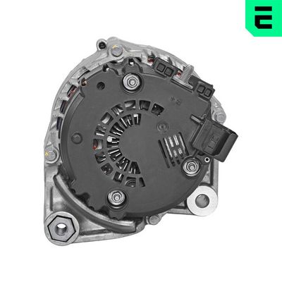 GENERATOR / ALTERNATOR ERA 209211R 1