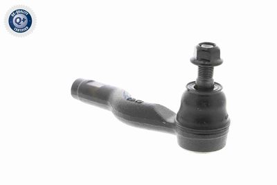 CAP DE BARA ACKOJA A321163 6