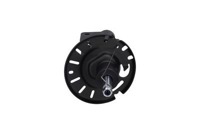 Iskunvaimennin KAVO PARTS SSA-11507 – OPEL, VAUXHALL, CITROËN, PEUGEOT, …