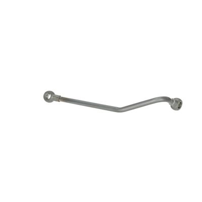 360 Grad Ansicht 4