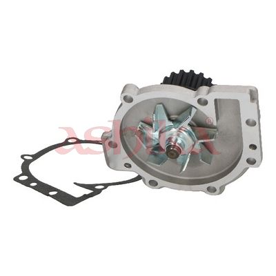 POMPă DE APă RăCIRE MOTOR ASHIKA 35000701 1