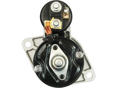 STARTER AS-PL S0381 2