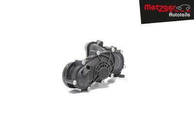 SUPAPA CONTROL AGENT FRIGORIFIC METZGER AUTOTEILE 4010520 37