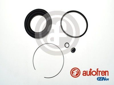 AUTOFREN SEINSA Reparatursatz, Bremssattel