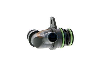 SUPAPA UNIDIRECTIONALA VAICO V103561 21