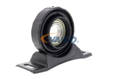 LAGERUNG GELENKWELLE VAICO V200523 31