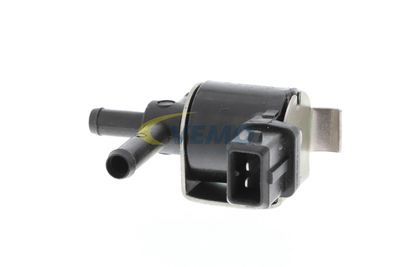 DRUCKWANDLER ABGASSTEUERUNG VEMO V10630112 15