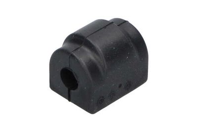 CUZINET STABILIZATOR Kavo Parts SBS10094 25