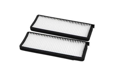 FILTRU AER HABITACLU AMC Filter SC9803 23