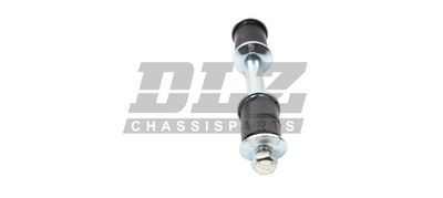 Тяга / стойка, стабилизатор DLZ SL0169 для MAZDA MPV