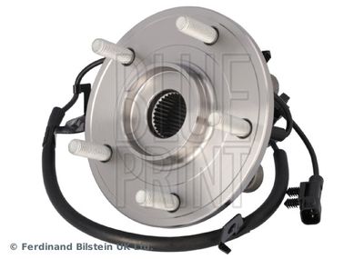 Wheel Bearing Kit ADA108317