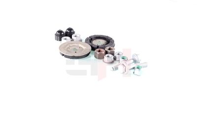 SET MONTARE AMORTIZOR GH GH384705 55